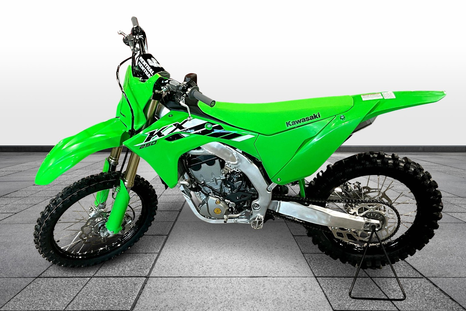 Dirt Bikes 250 Kawasaki Ninja For Sale Ninja Body Kx 250 Best Sale