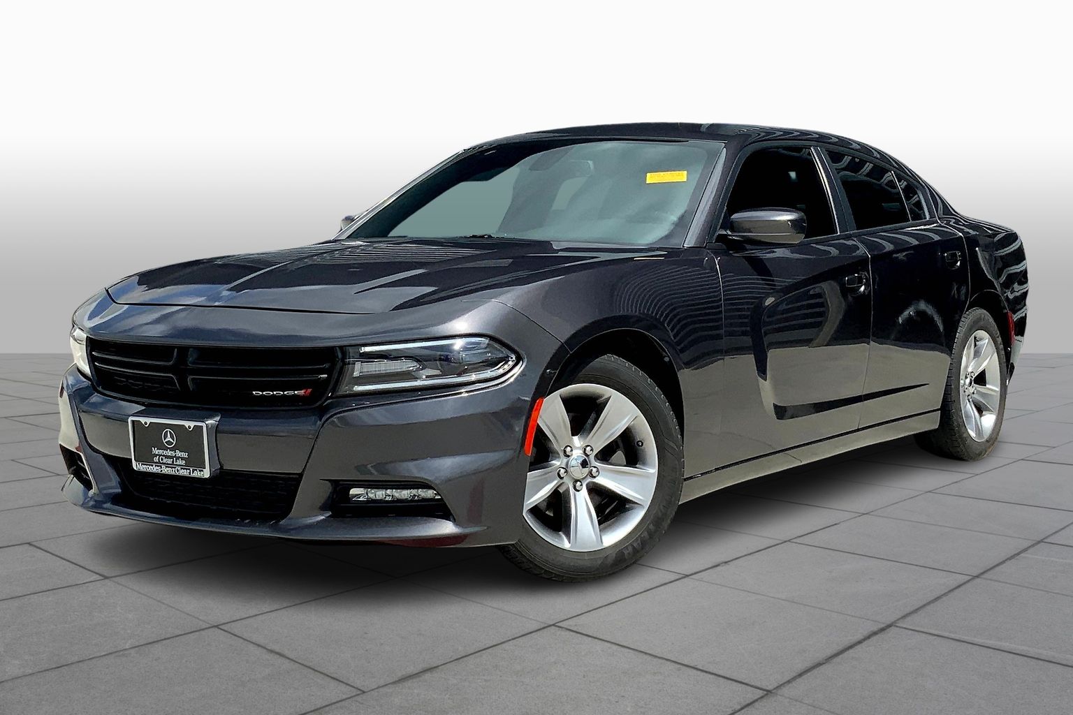 Usado a la venta Dodge Charger en Houston