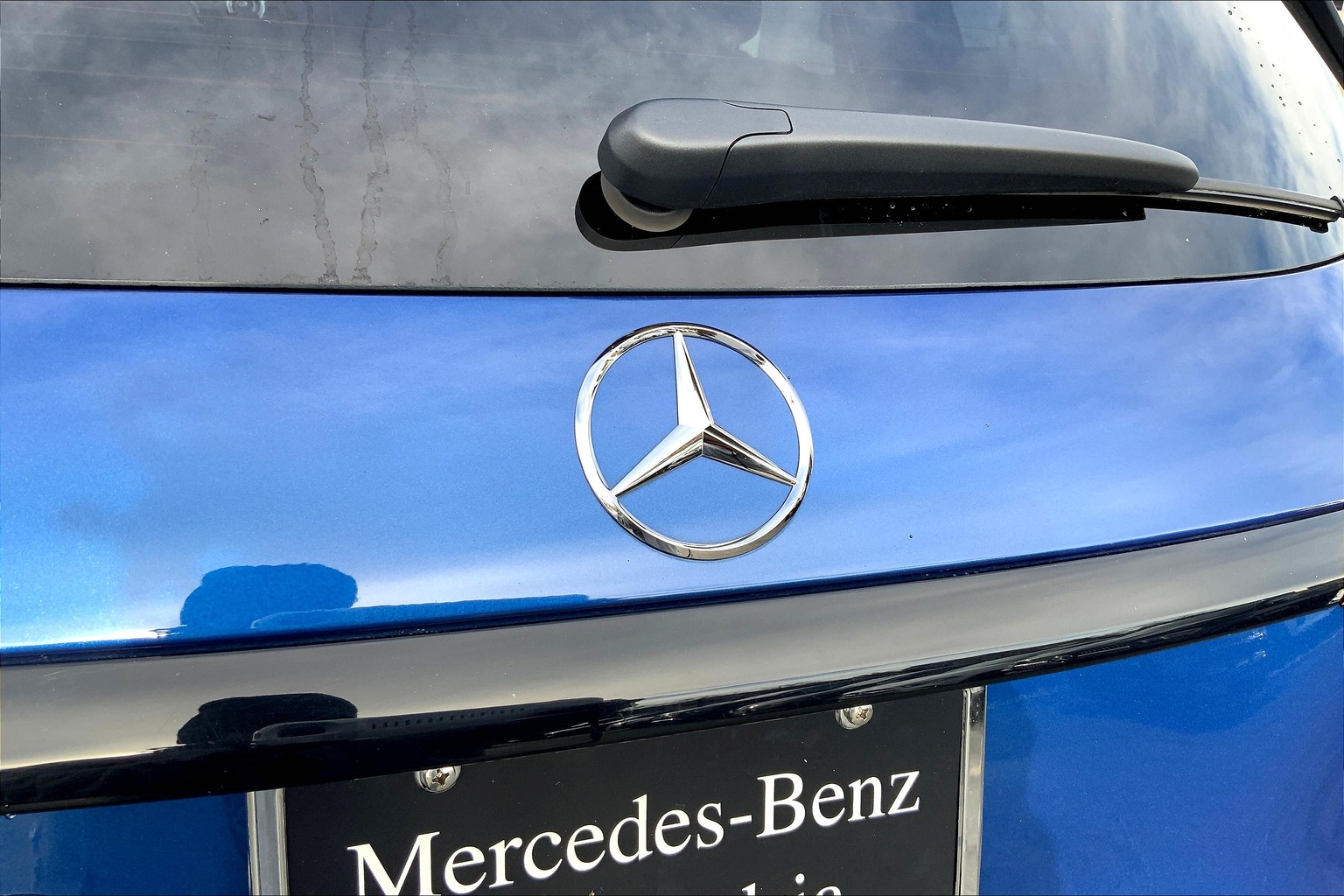 2023 Mercedes-Benz GLC 300, used, $56,280, VIN W1NKM4HB4PU028616