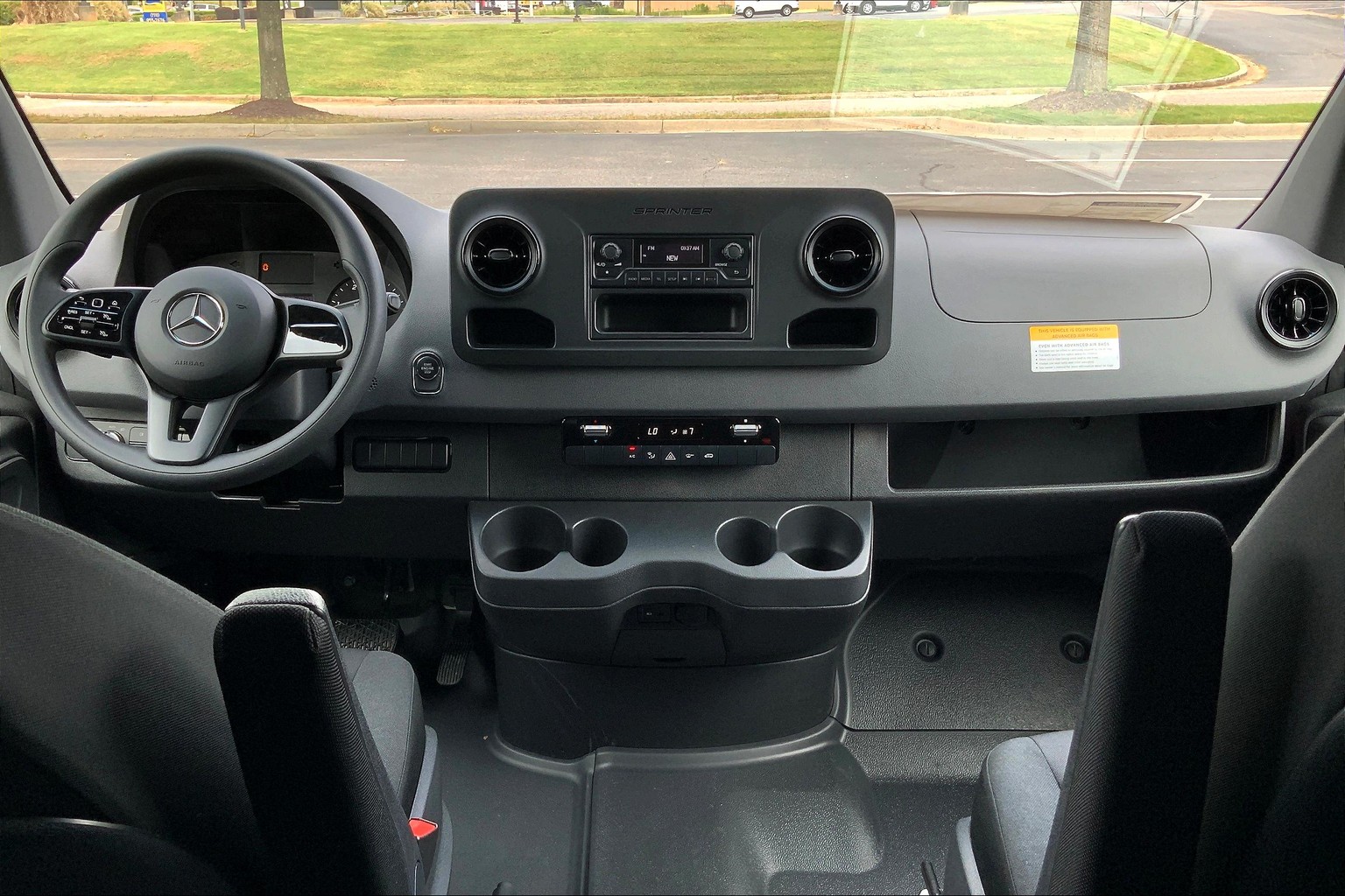 new balance sprinter desbloquear