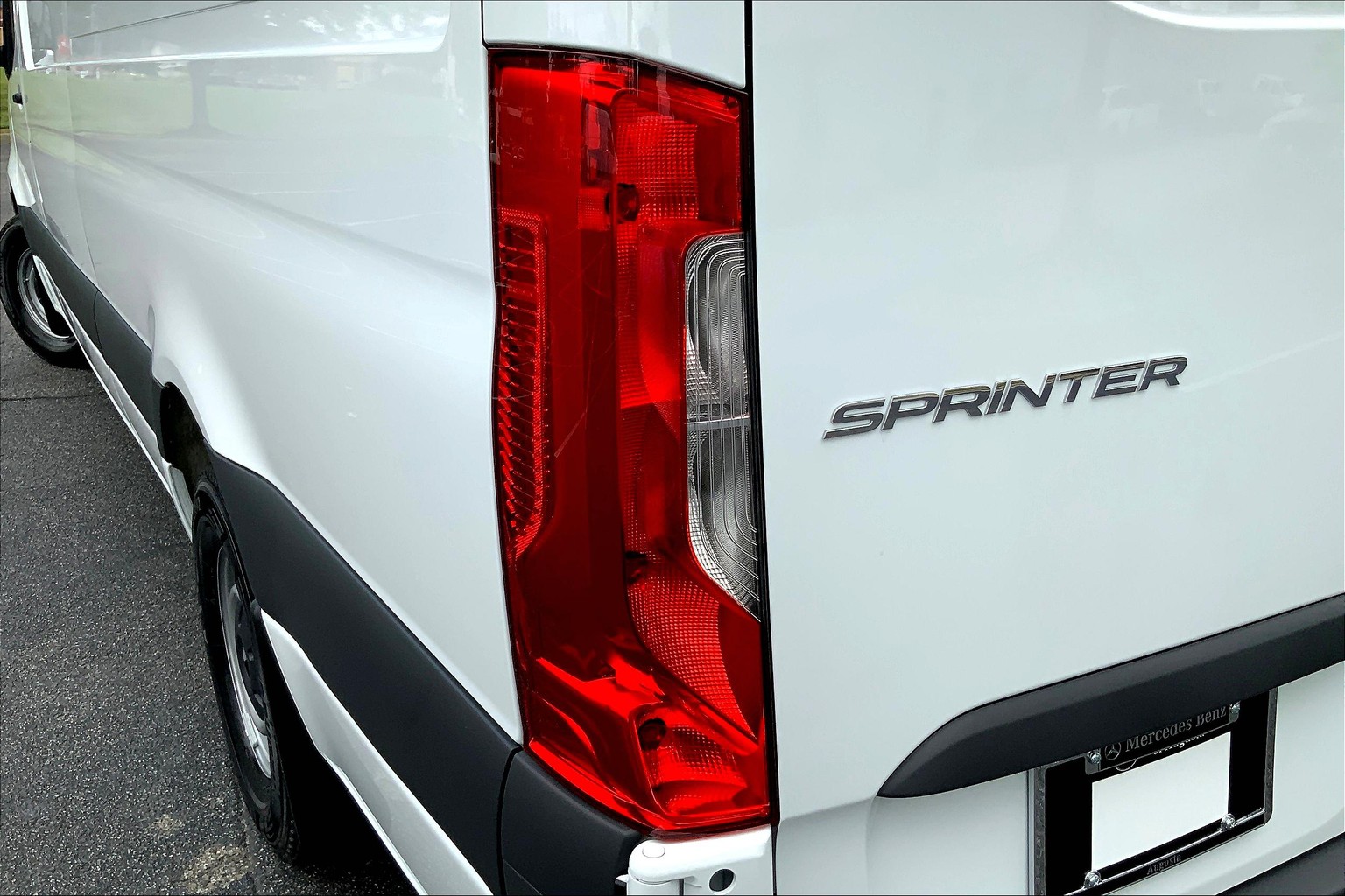 new balance sprinter desbloquear