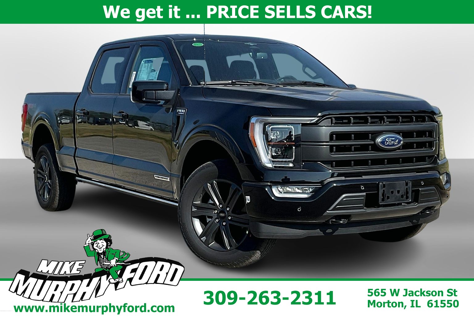 https://photos.dealerimagepro.com/lib/mike-murphy-ford/06.21.2023/NEW/%28Ford%20-%20F-150%291FTFW1ED6PFB99315/1FTFW1ED6PFB99315--01.jpg?ver=1687387601