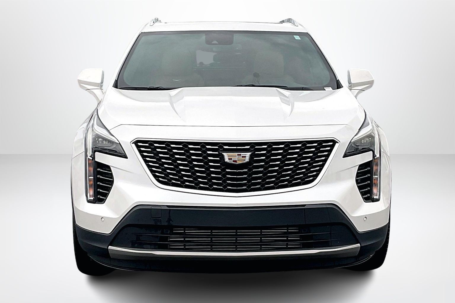 Used 2020 CADILLAC XT4 FWD PREMIUM LUXURY for sale in MCA RETAIL | 6384 ...