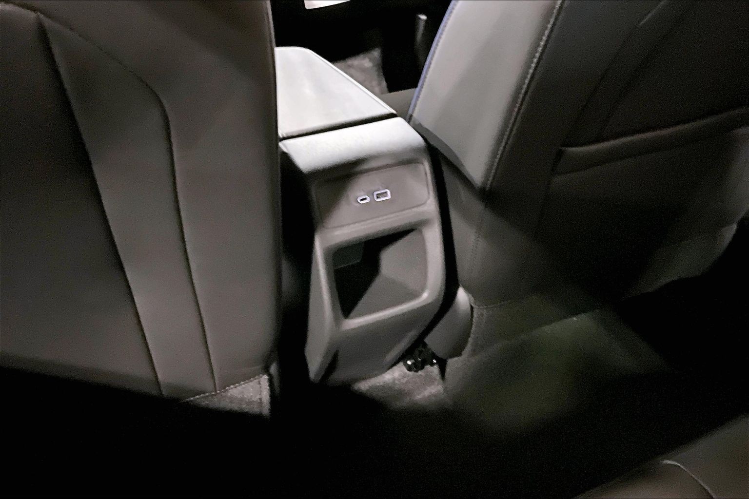 2026 Buick Envista Sport Touring - Photo 23