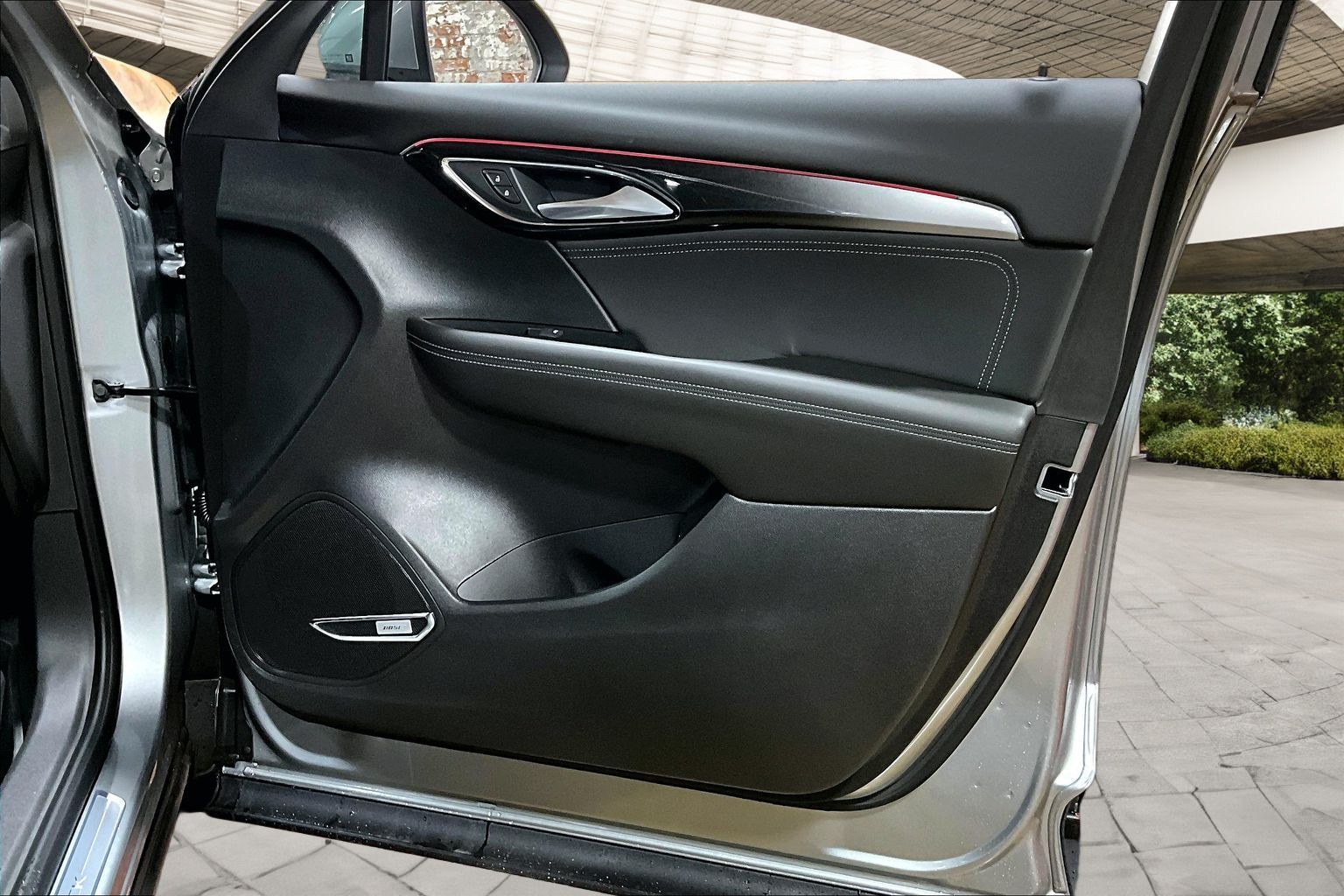 2026 Buick Envision Preferred - Photo 13