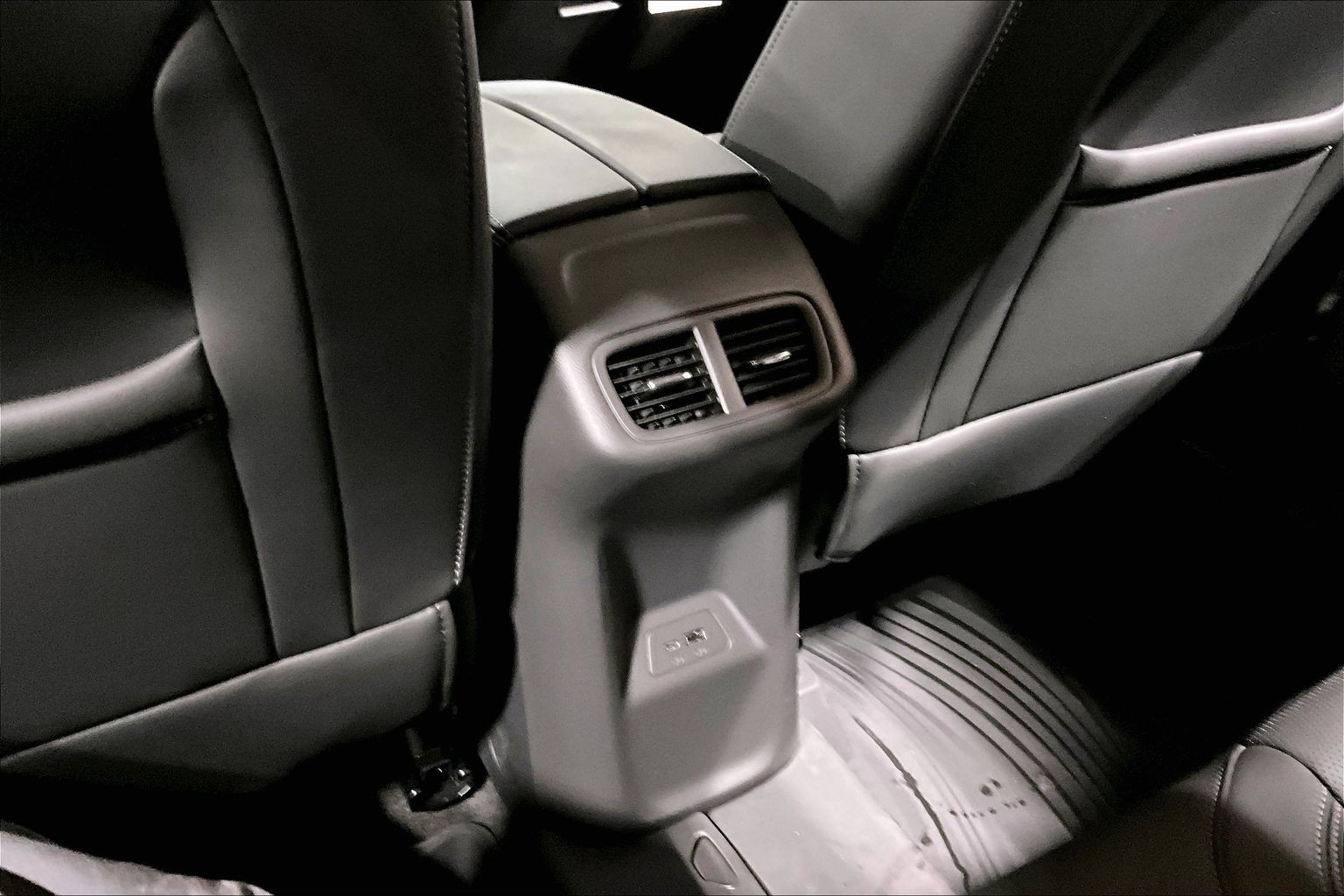 2026 Buick Envision Preferred - Photo 23