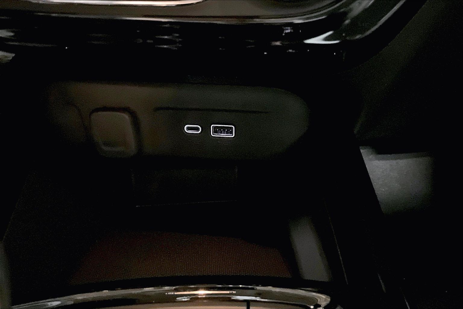 2026 Chevrolet Trax Activ - Photo 26