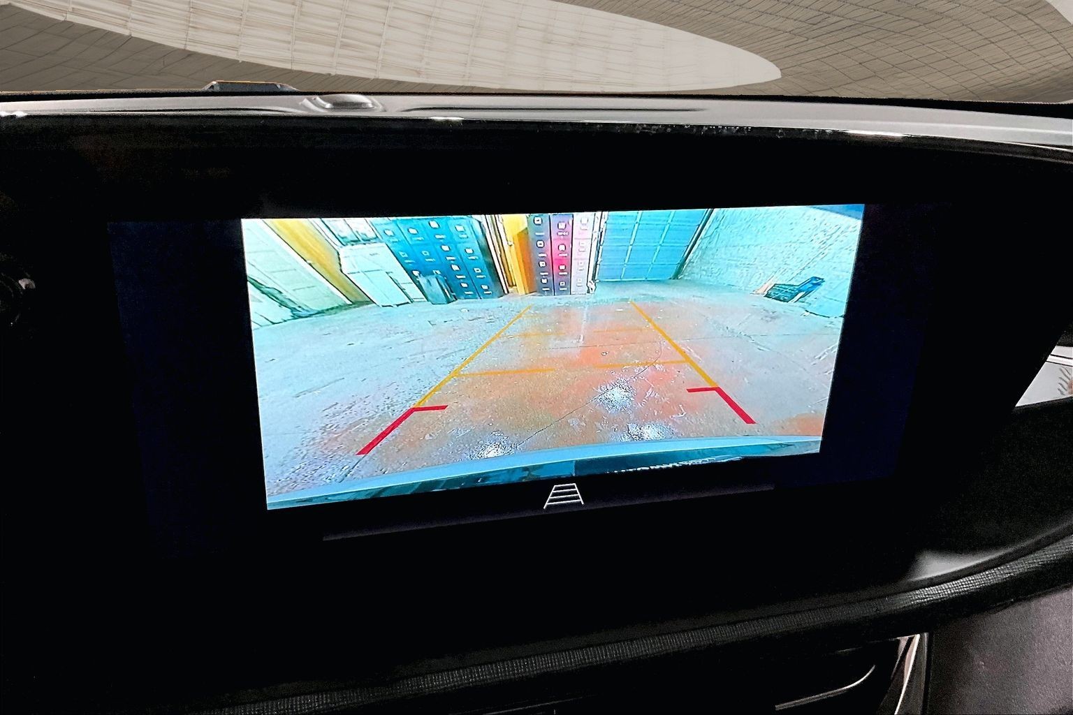 2026 Buick Envista Sport Touring - Photo 27