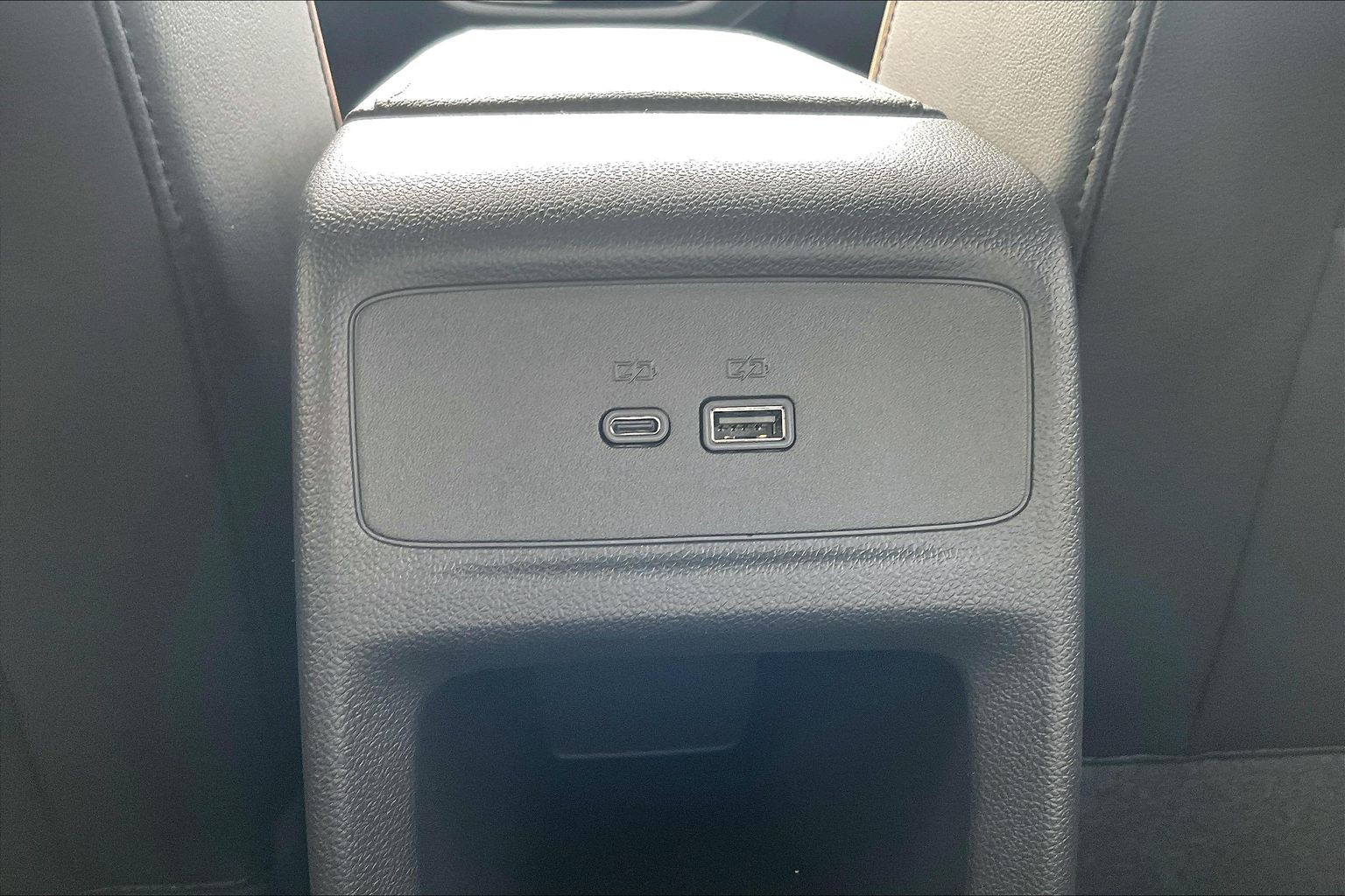 2026 Buick Envista Avenir - Photo 19
