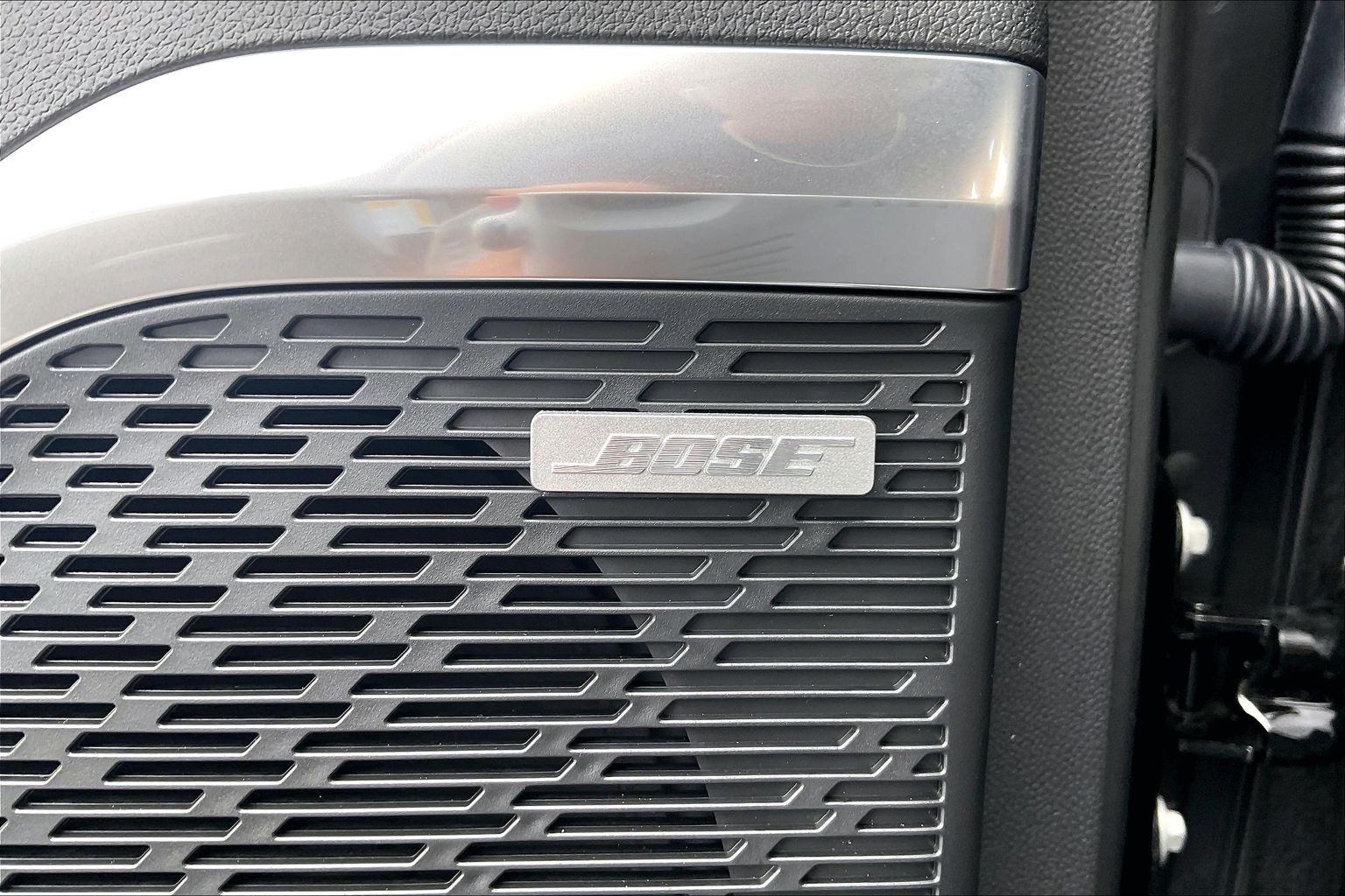 2027 Buick Enclave Preferred - Photo 18