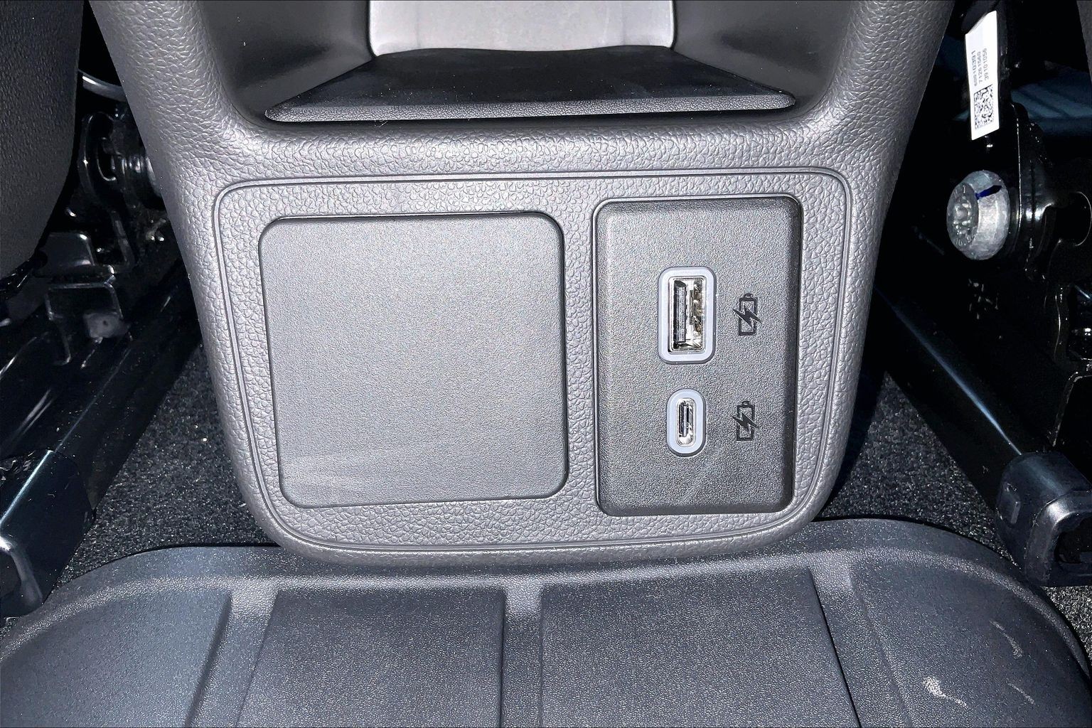 2026 Buick Encore GX Preferred - Photo 21