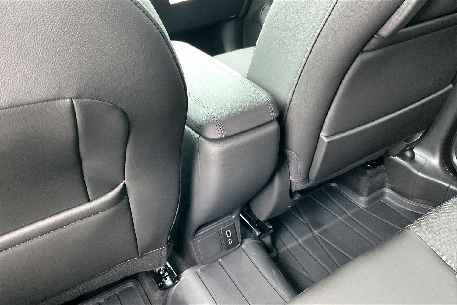 2026 Buick Encore GX Preferred - Photo 23