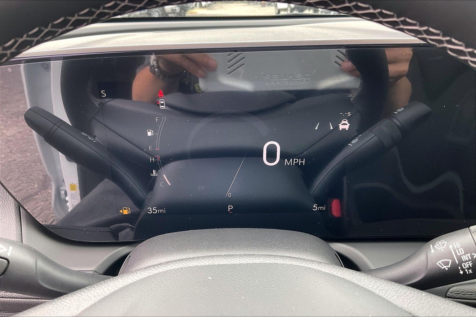 2026 Buick Encore GX Preferred - Photo 26