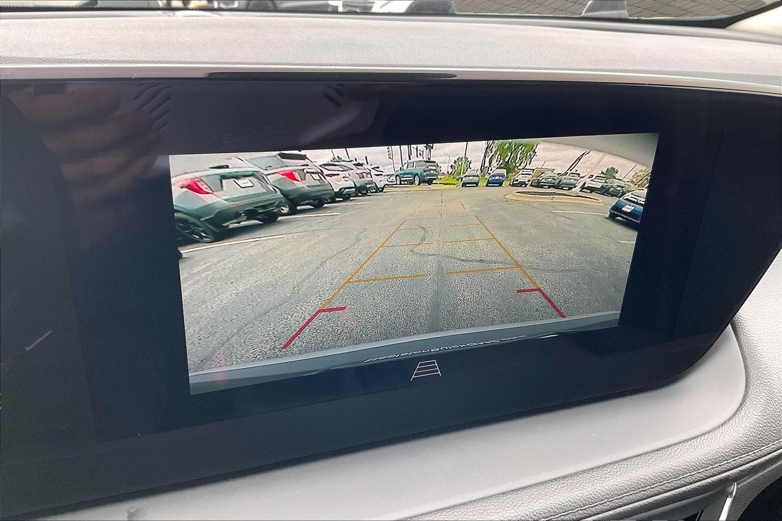 2026 Buick Encore GX Preferred - Photo 27