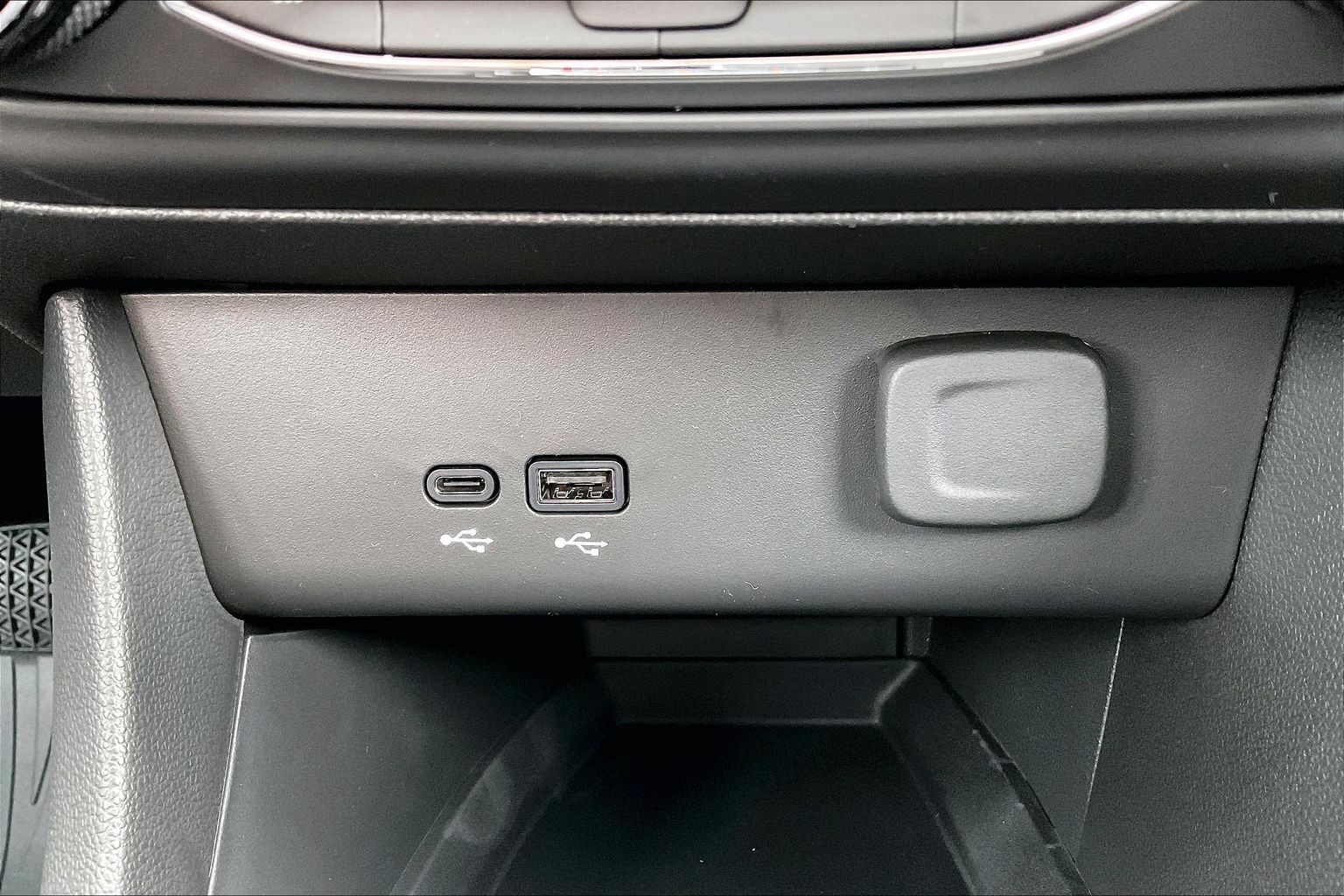 2026 Buick Encore GX Preferred - Photo 28