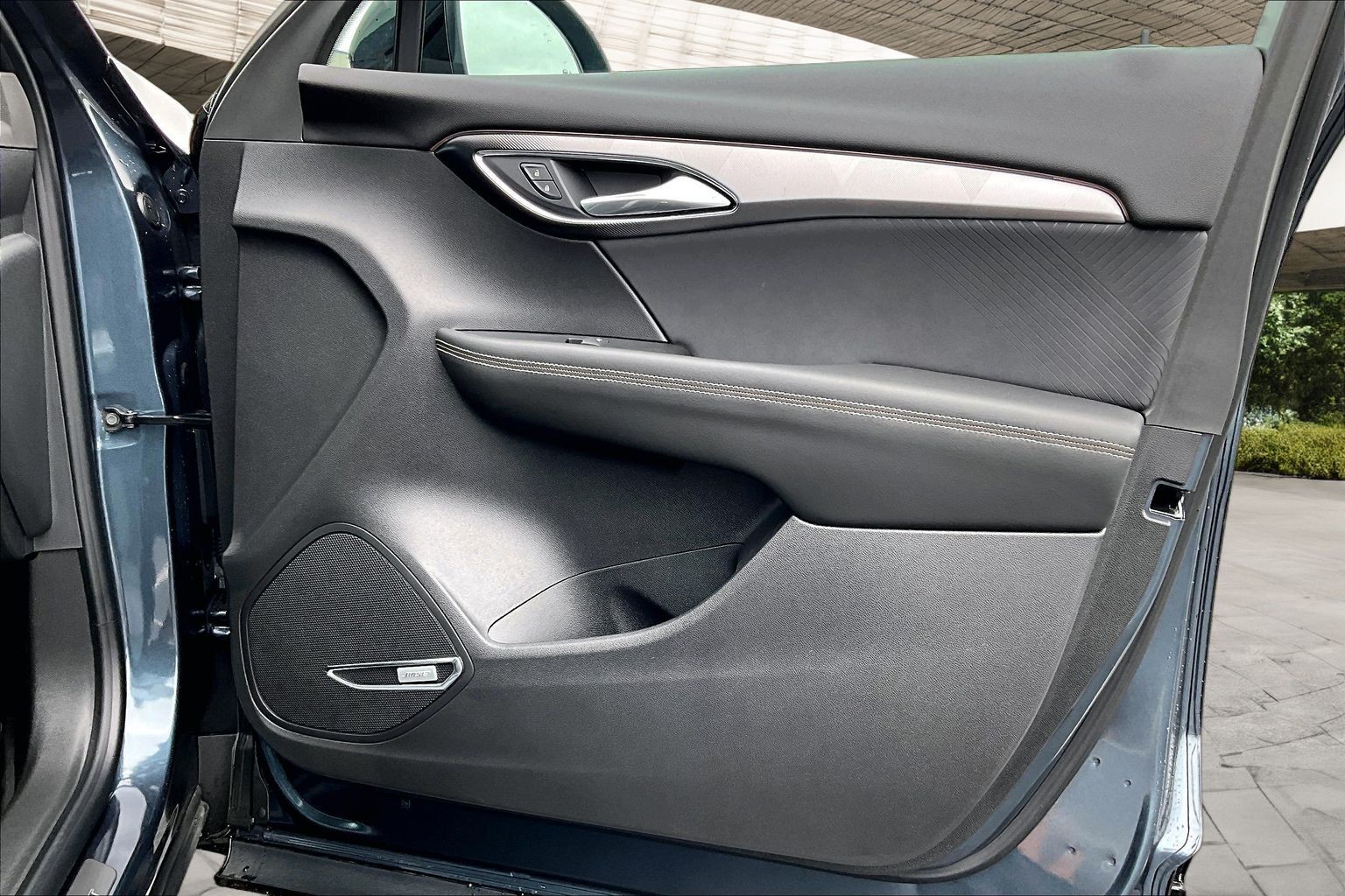 2026 Buick Envision Sport Touring - Photo 13