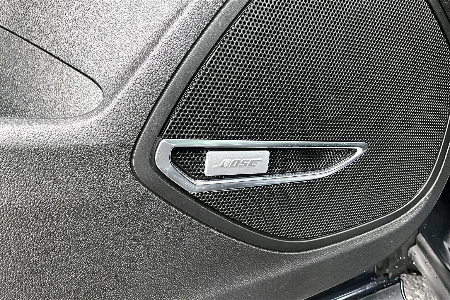 2026 Buick Envision Sport Touring - Photo 18