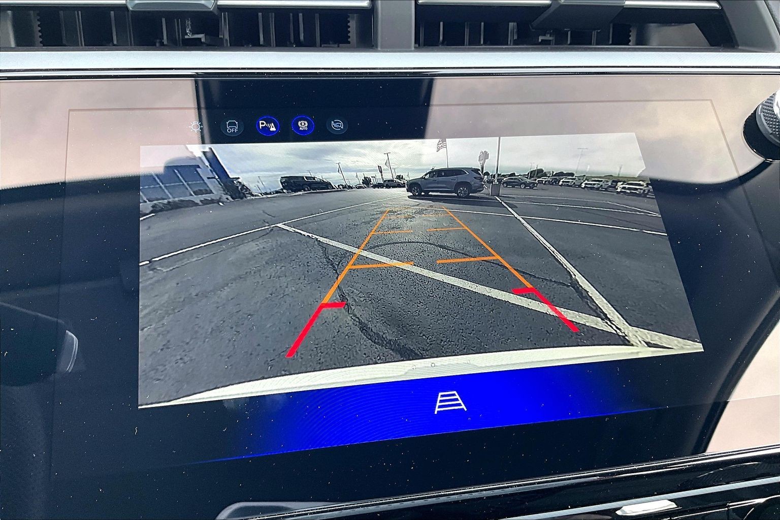 2027 Chevrolet Bolt LT - Photo 26
