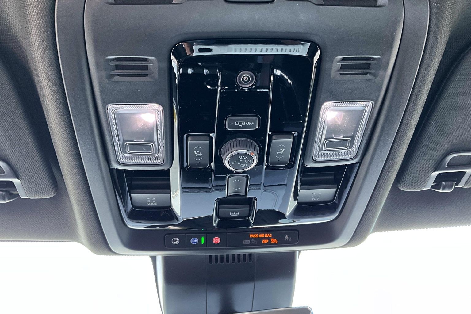 2026 GMC Yukon XL Denali - Photo 22