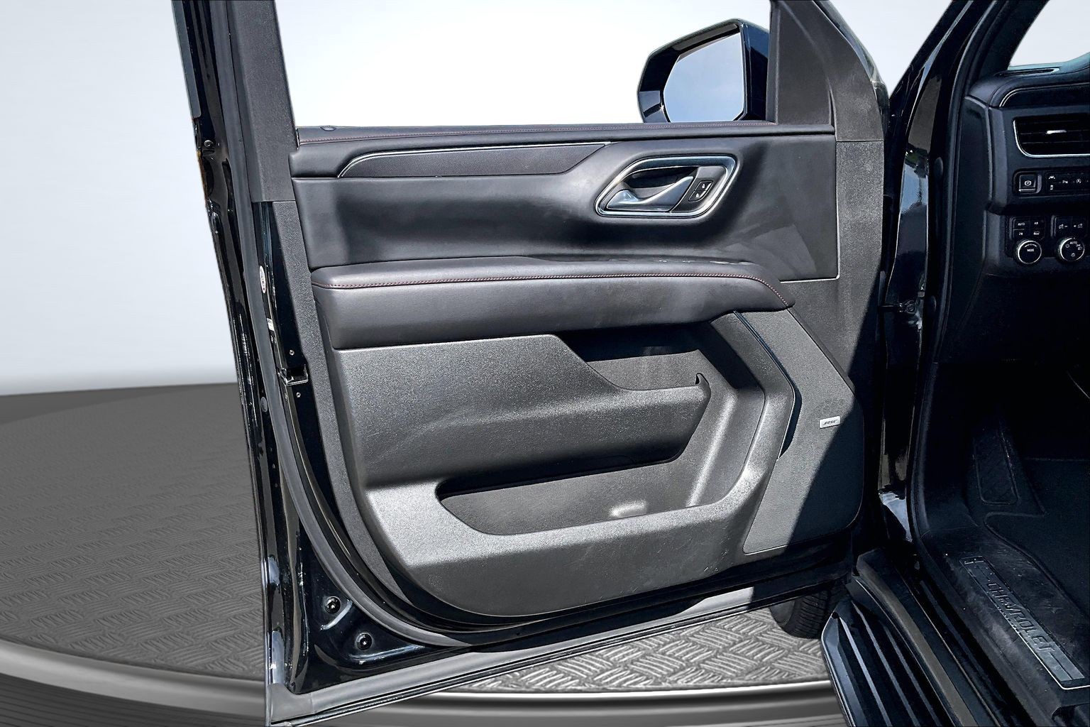 2023 Chevrolet Tahoe RST - Photo 24