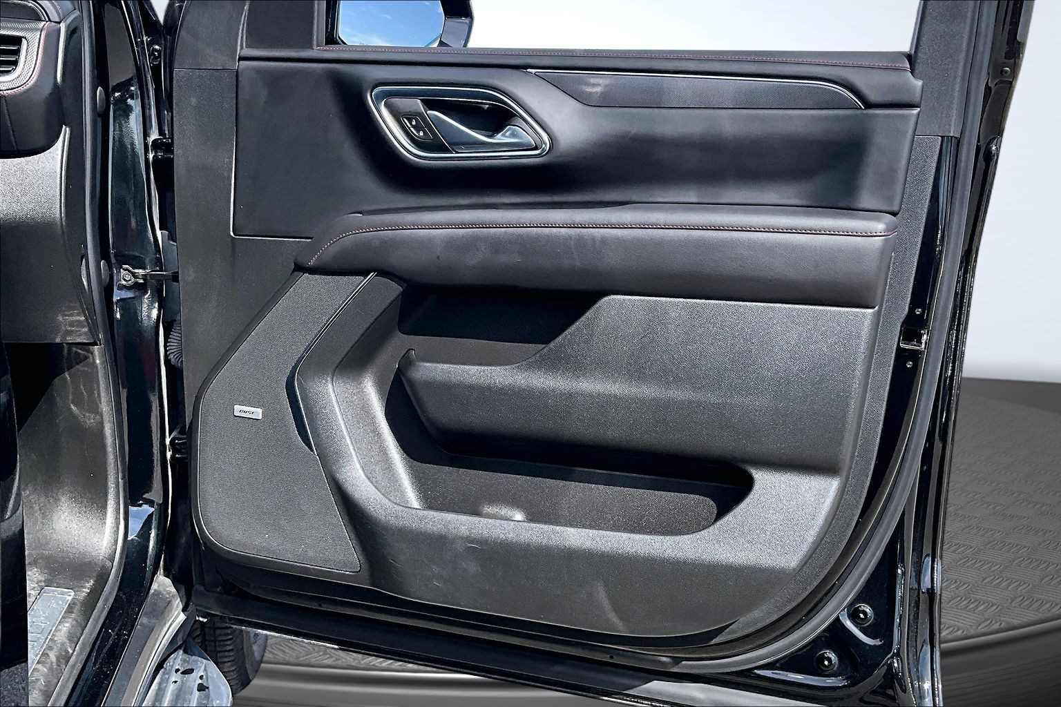 2023 Chevrolet Tahoe RST - Photo 25
