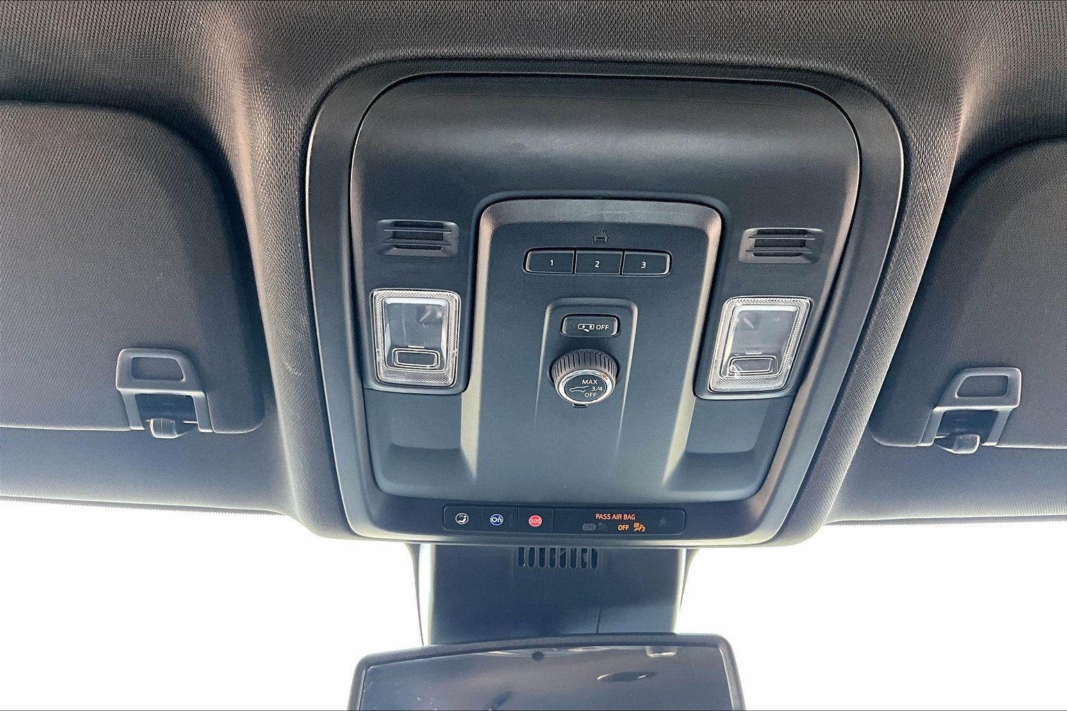 2023 Chevrolet Tahoe RST - Photo 39
