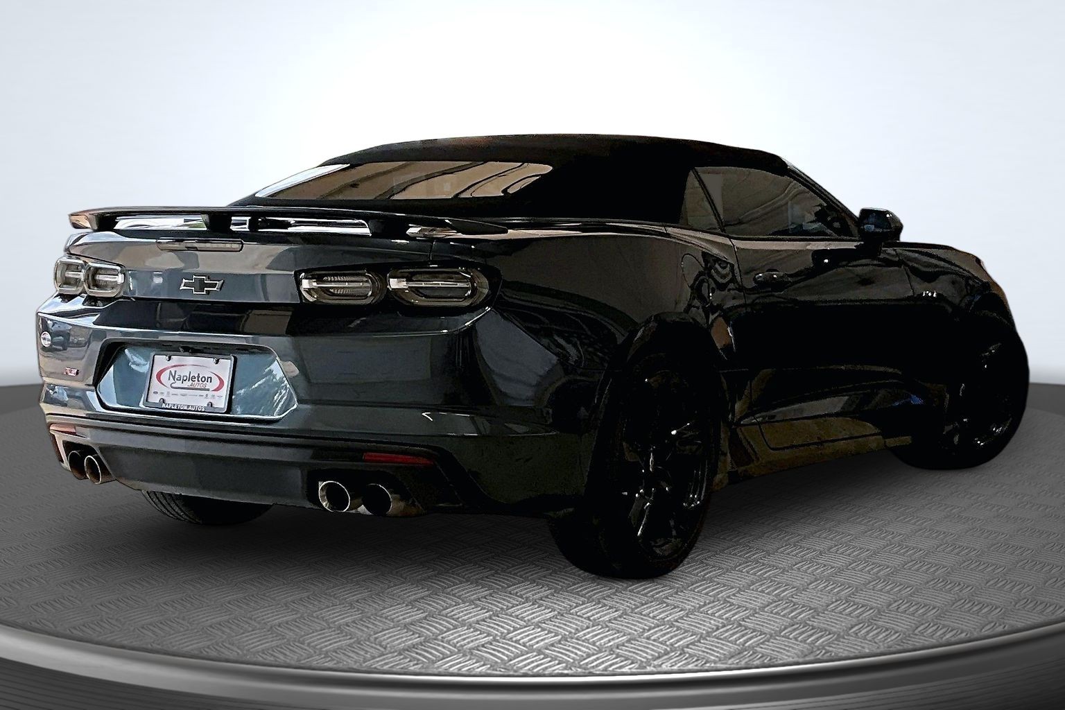 1G1FE3D76P0107822
