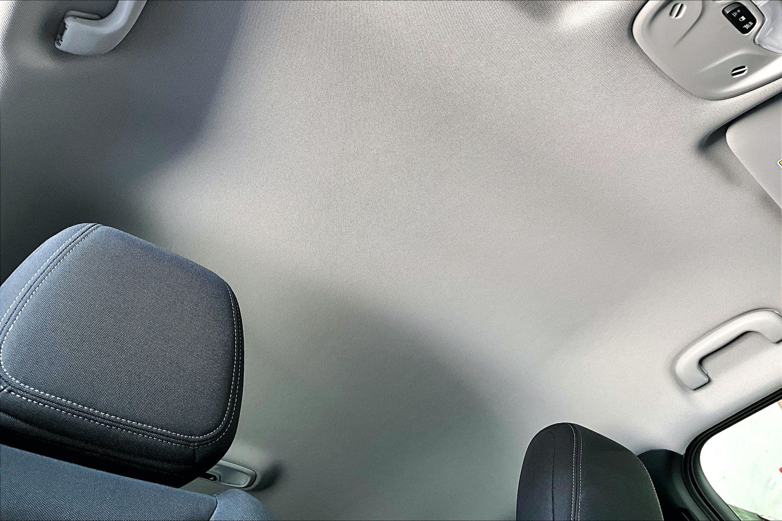 2026 Chevrolet Trailblazer LS - Photo 34