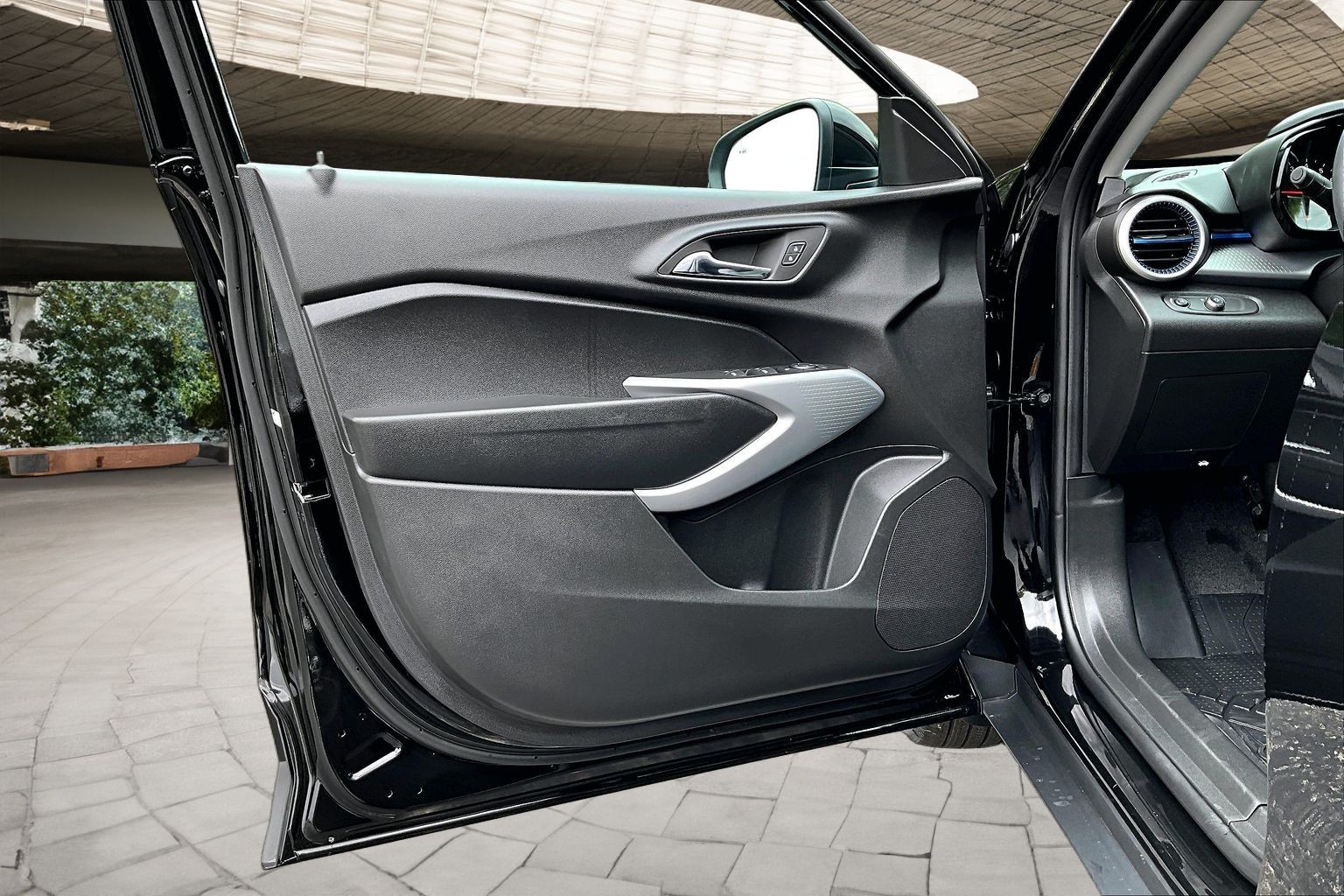 2026 Chevrolet Trax LS - Photo 9