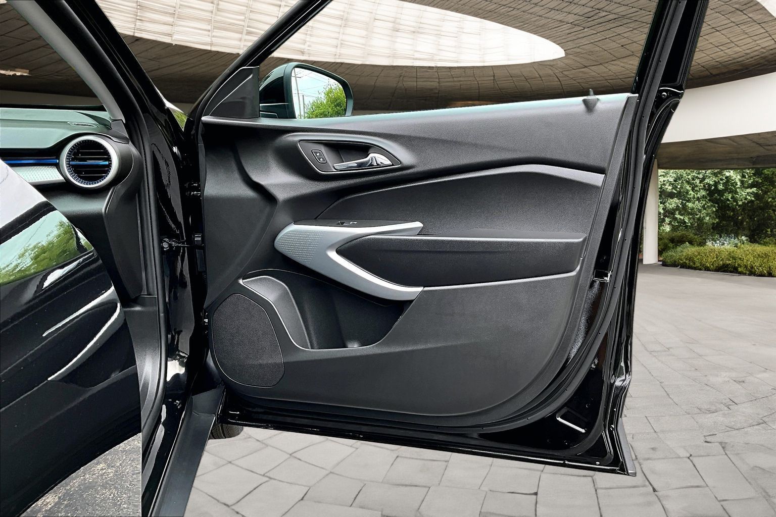2026 Chevrolet Trax LS - Photo 13