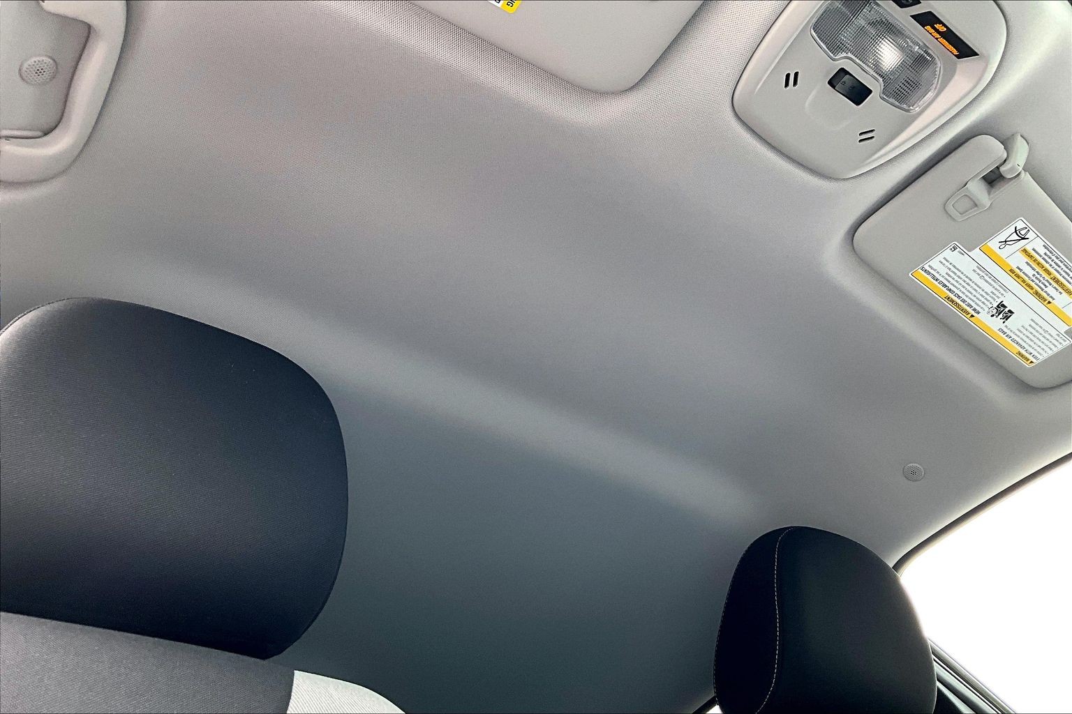 2026 Chevrolet Trax LS - Photo 34