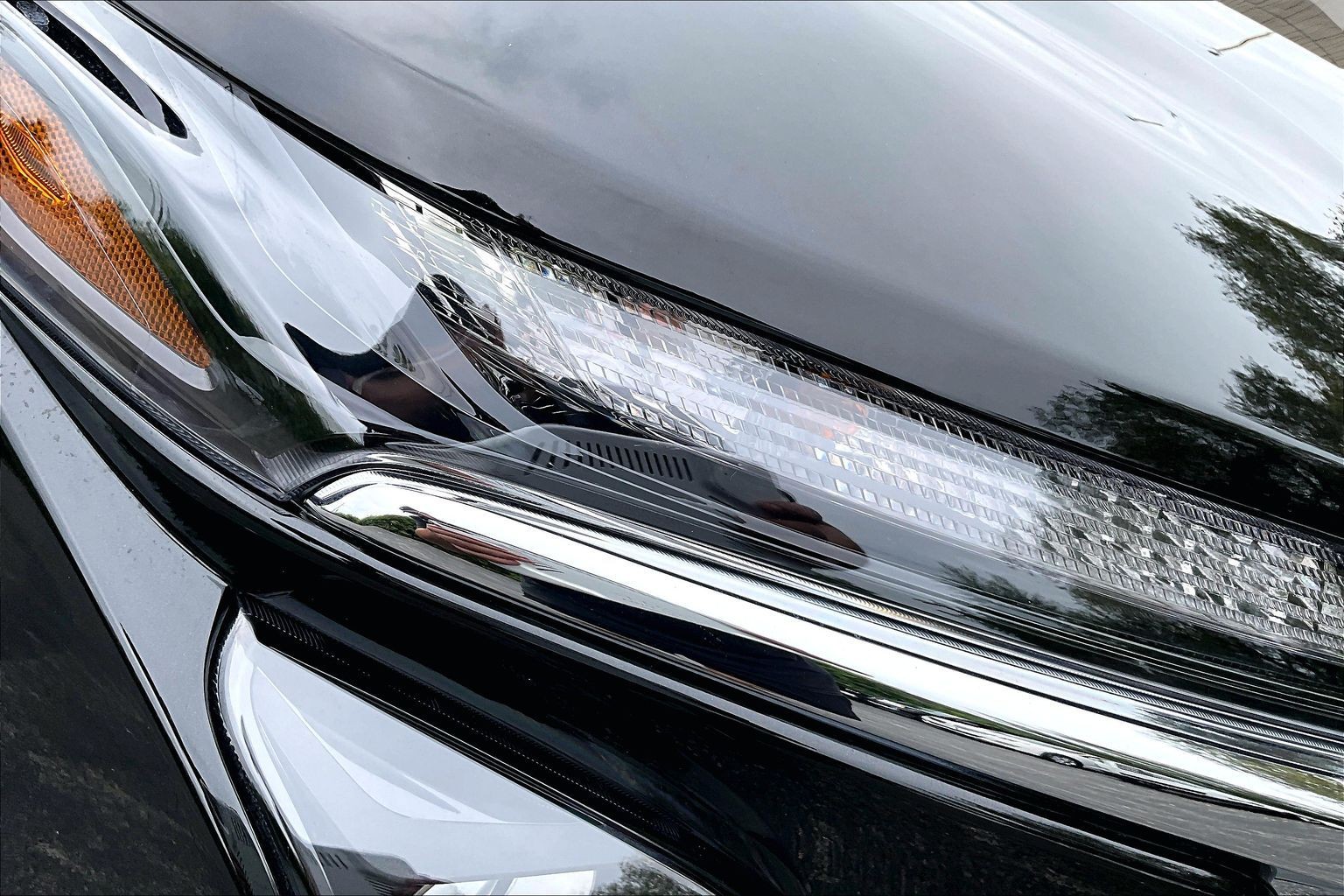 2026 Chevrolet Trax LS - Photo 36