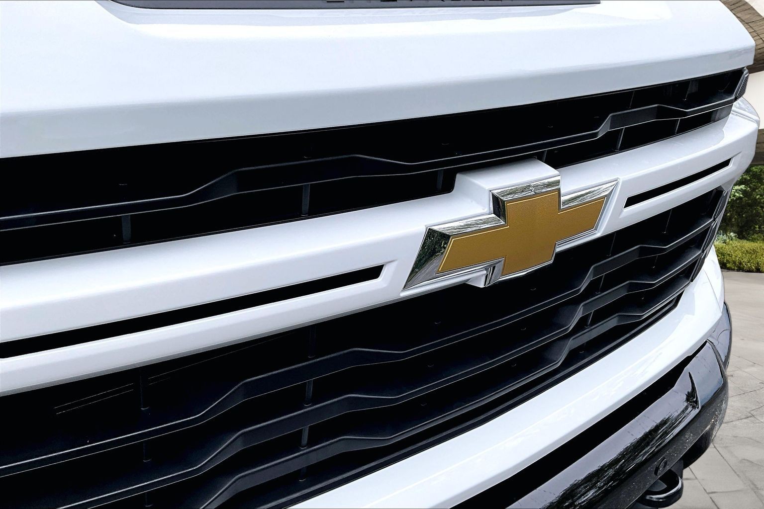 2026 Chevrolet Silverado 2500 HD Custom - Photo 38