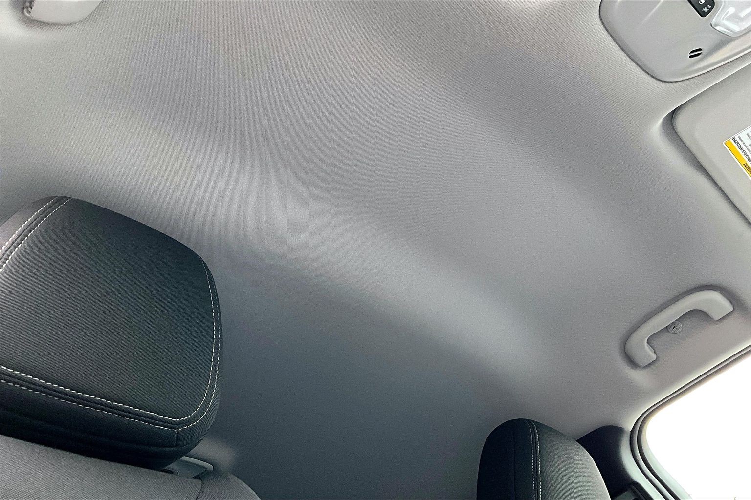 2026 Chevrolet Trailblazer LT - Photo 34