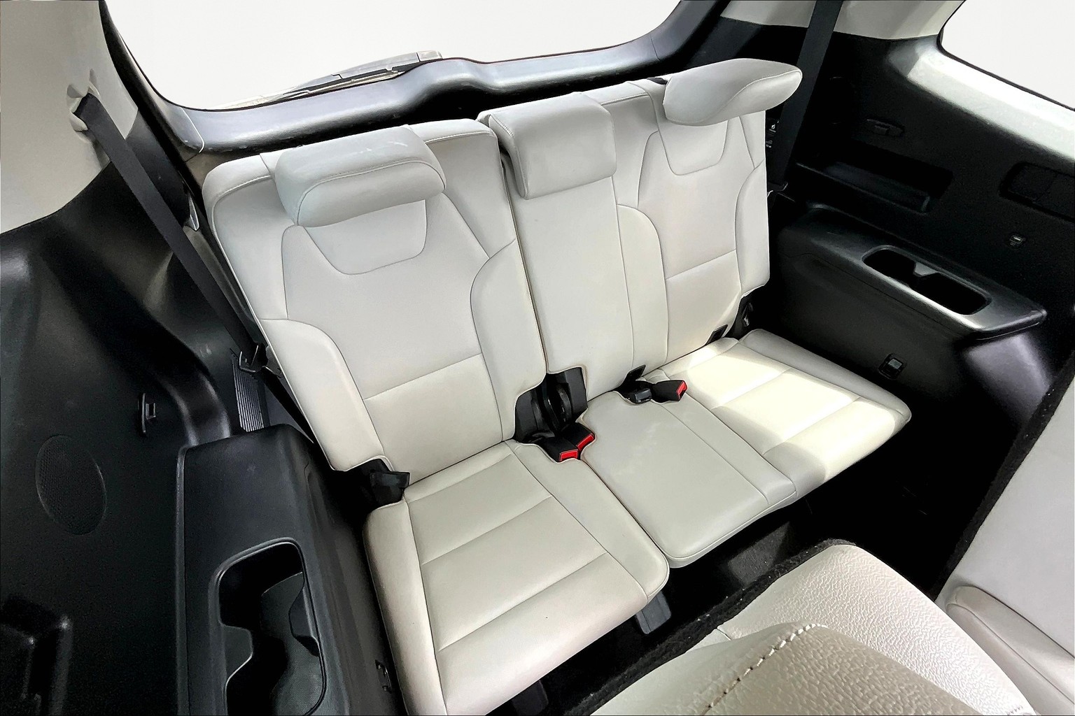 Pre-Owned 2022 Kia Telluride SX 4D Sport Utility in Lawrence