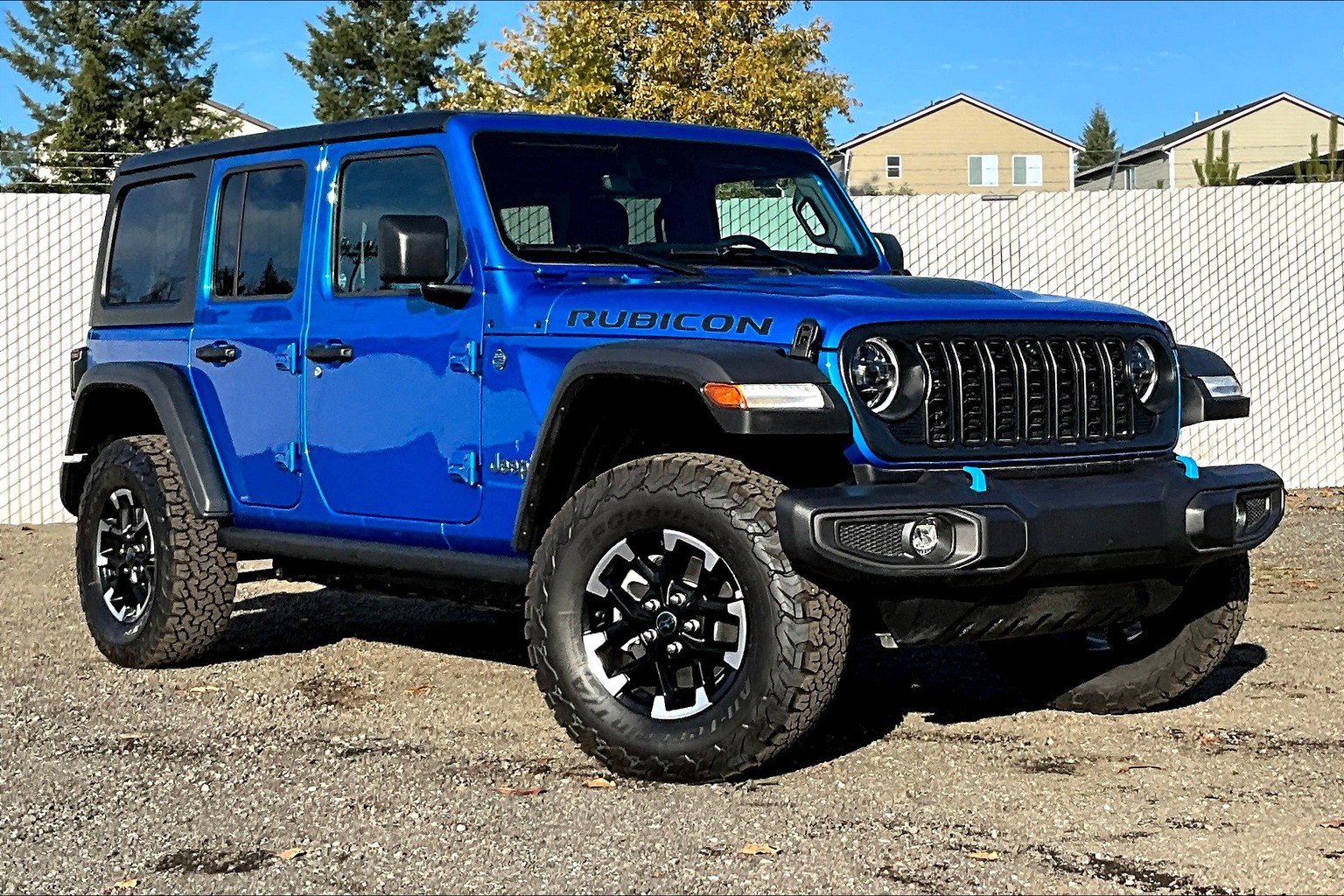 https://photos.dealerimagepro.com/lib/olympia-jeep-3334/11.28.2023/NEW/%28Jeep%20-%20Wrangler%291C4RJXR68RW130820/1C4RJXR68RW130820--01.jpg