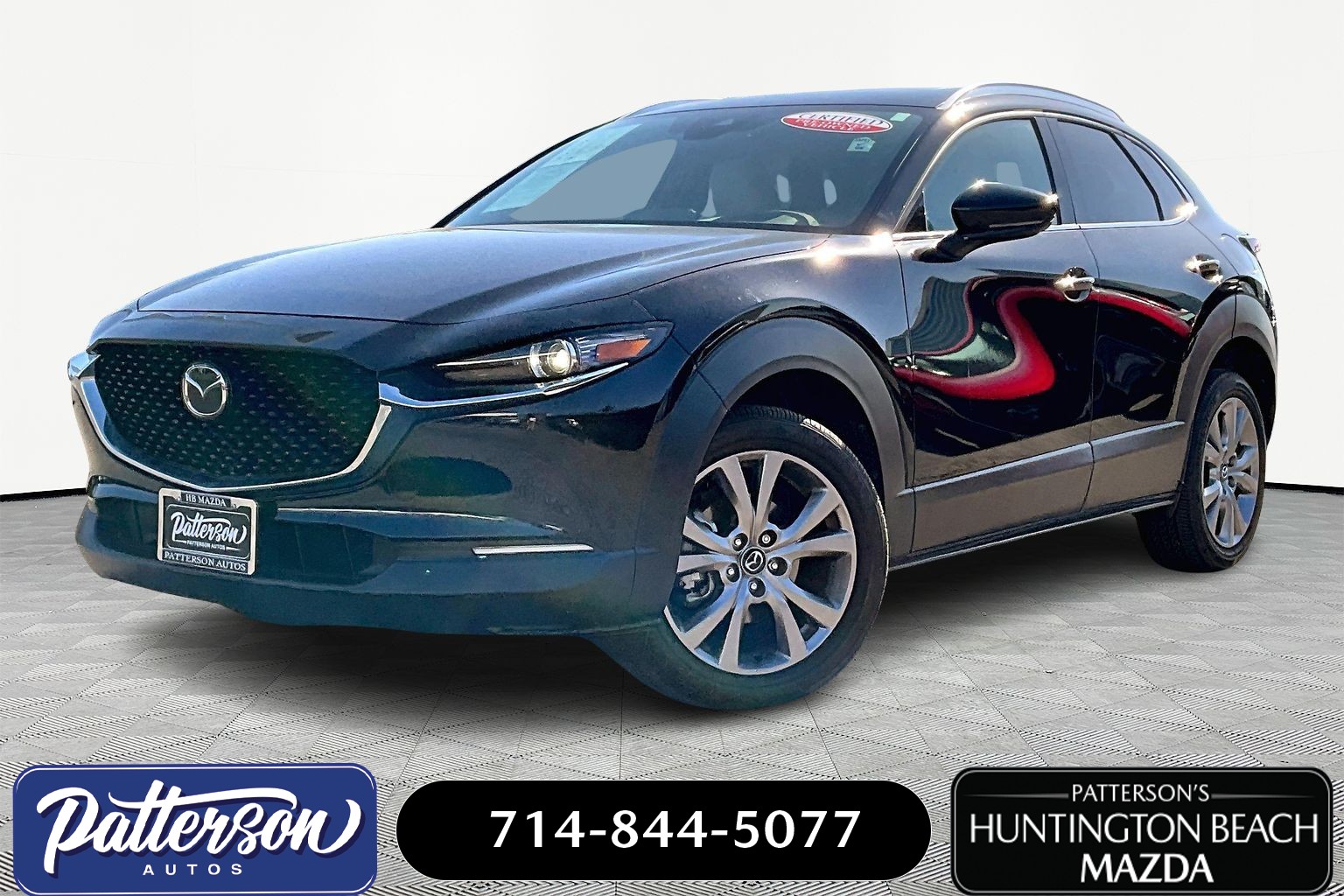 2023 Chevrolet Silverado 1500 Custom RWD