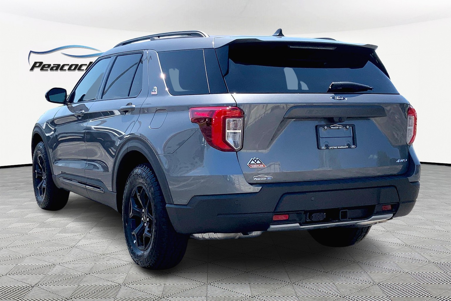 Unlock Exceptional Cost Savings on Ford Vehicles: Special Deals and Promos You Can Not Miss. thumbnail