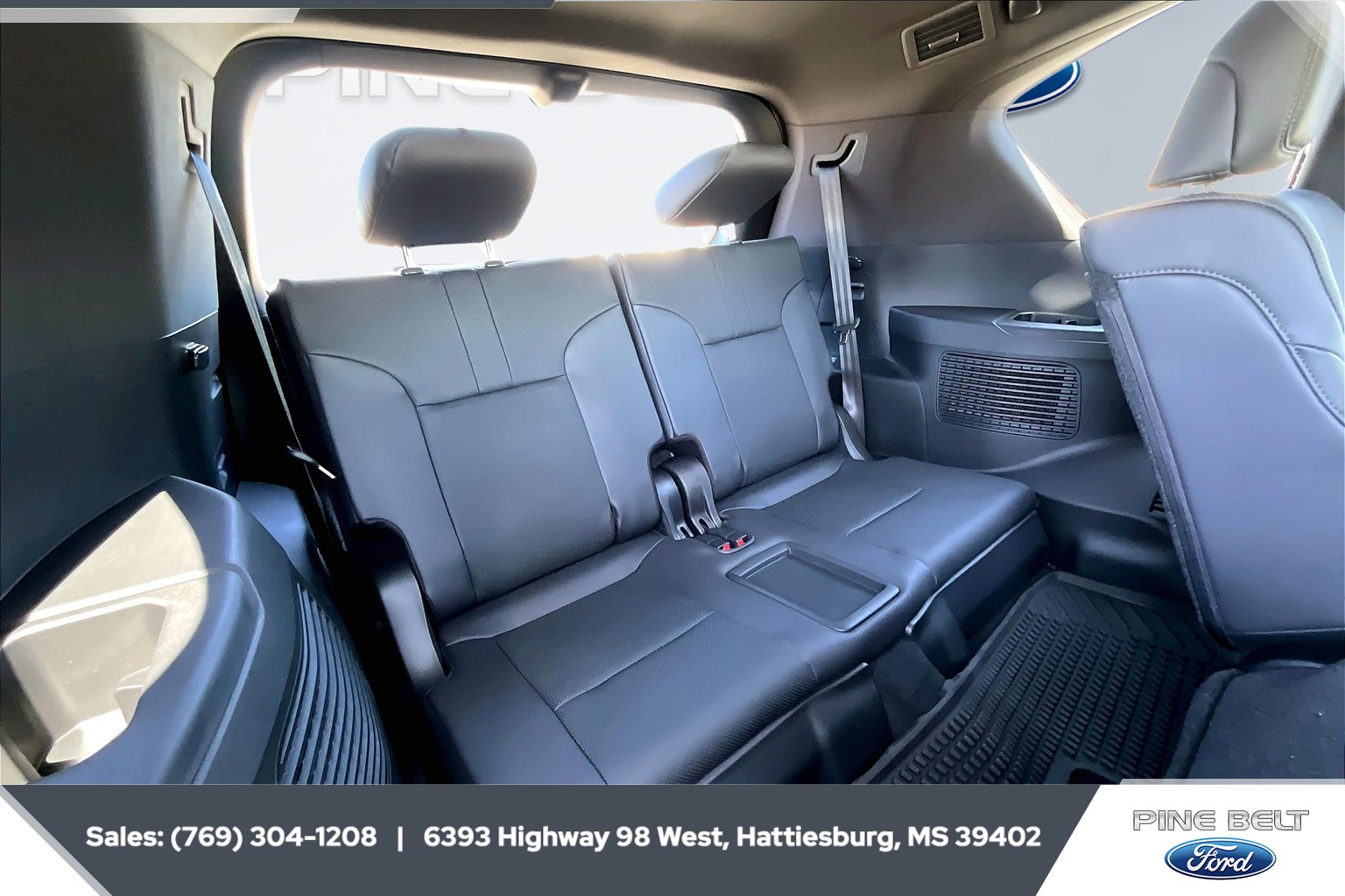 Interior Lexus 3rd Row Suv For Sale 2025 Lexus TX: Reviews, Prices