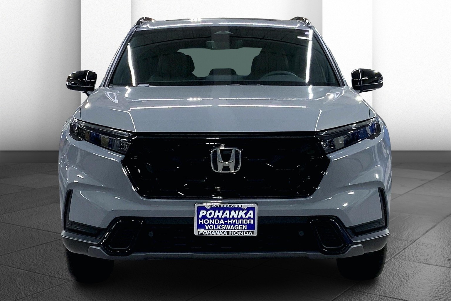 2018 Honda CR-V Long-Term Review – 10 Things We Love After Two Years of  Driving – CarNichiWa®, image size:1536x1024