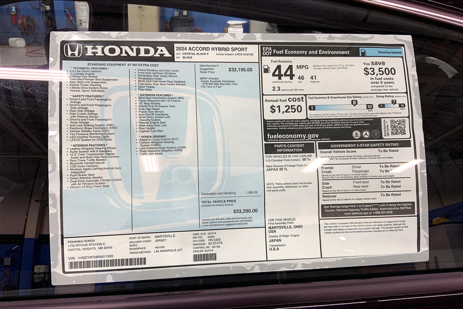 235/35-R19 vs 235/40-R19 Tire Comparison - Tire Size Calculator