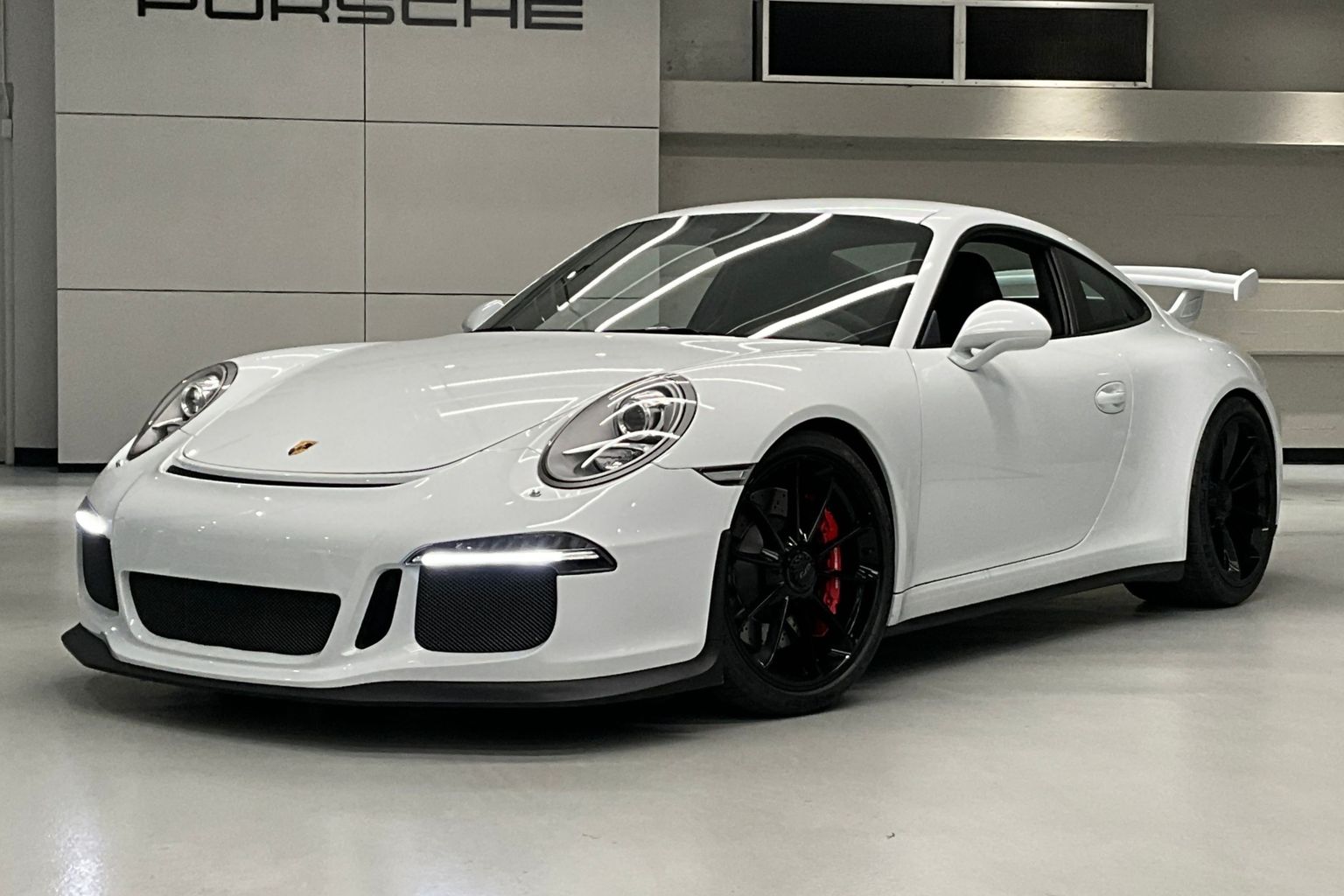 2016 Porsche Cayenne Research, photos, specs, and expertise