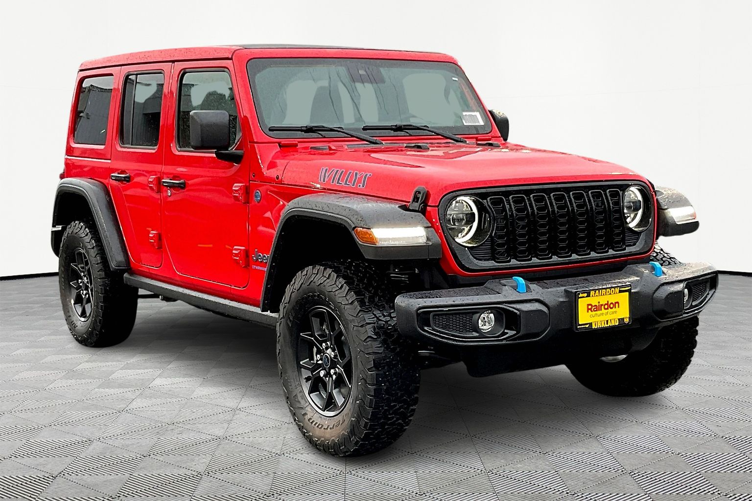 2020 Jeep Wrangler Hitch Receiver Sale Outlet