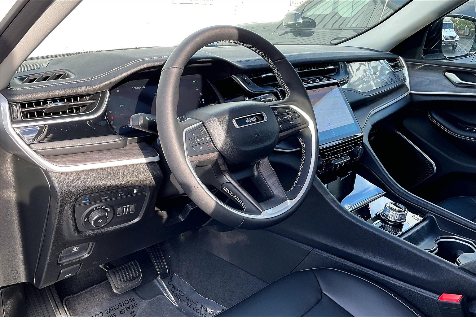 Front Right Fender YHTAUTO 3