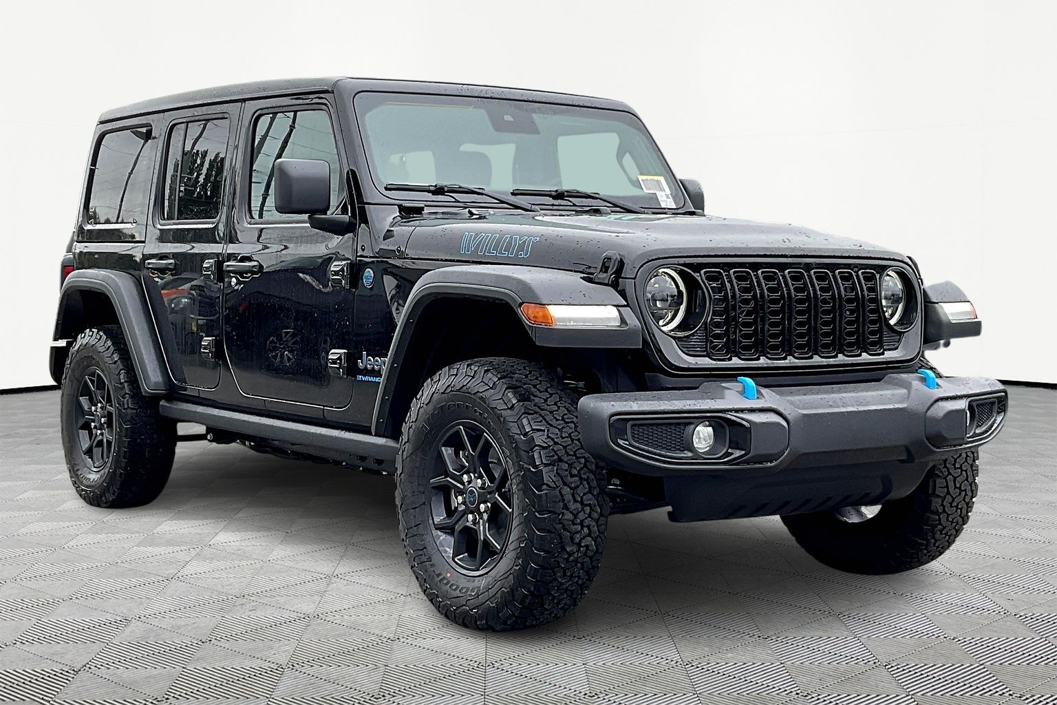 https://photos.dealerimagepro.com/lib/rairdons-dodge-chrysler-jeep-of-marysville-2837/09.07.2023/NEW/%28Jeep%20-%20Wrangler%291C4RJXN69RW147051/1C4RJXN69RW147051--01.jpg?ver=1695137485