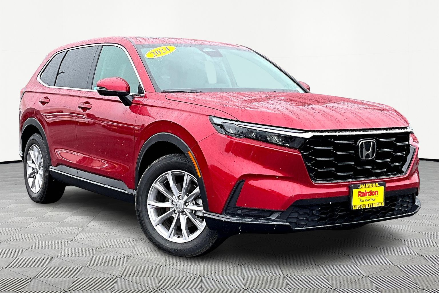 Honda crv 15t with cruise control - Touristvisitorguides.com