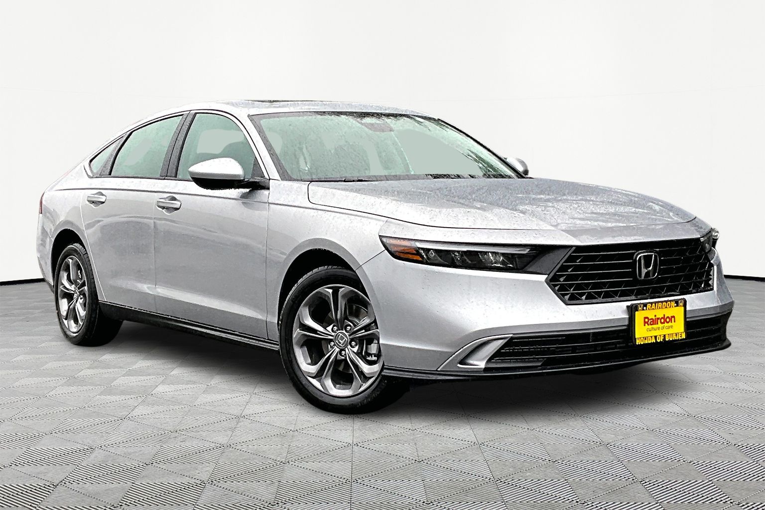 Ford Taurus SHO Years to Avoid: Expert Insights