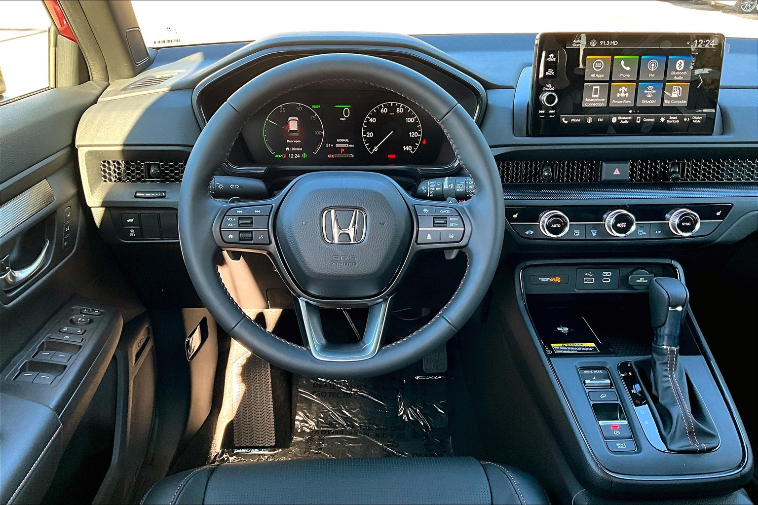 https://photos.dealerimagepro.com/lib/rairdons-honda-of-burien-2842/11.17.2023/NEW/%28Honda%20-%20CR-V%20Hybrid%297FARS6H84RE039935/7FARS6H84RE039935--16.jpg?ver=1700285567