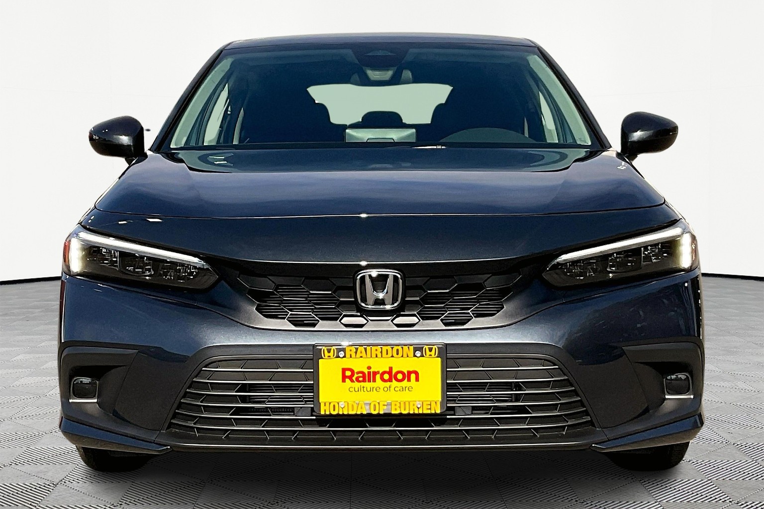 https://photos.dealerimagepro.com/lib/rairdons-honda-of-burien-2842/12.14.2023/NEW/(Honda%20-%20Civic)19XFL2H52RE010997/19XFL2H52RE010997--14.jpg?ver=1702614222