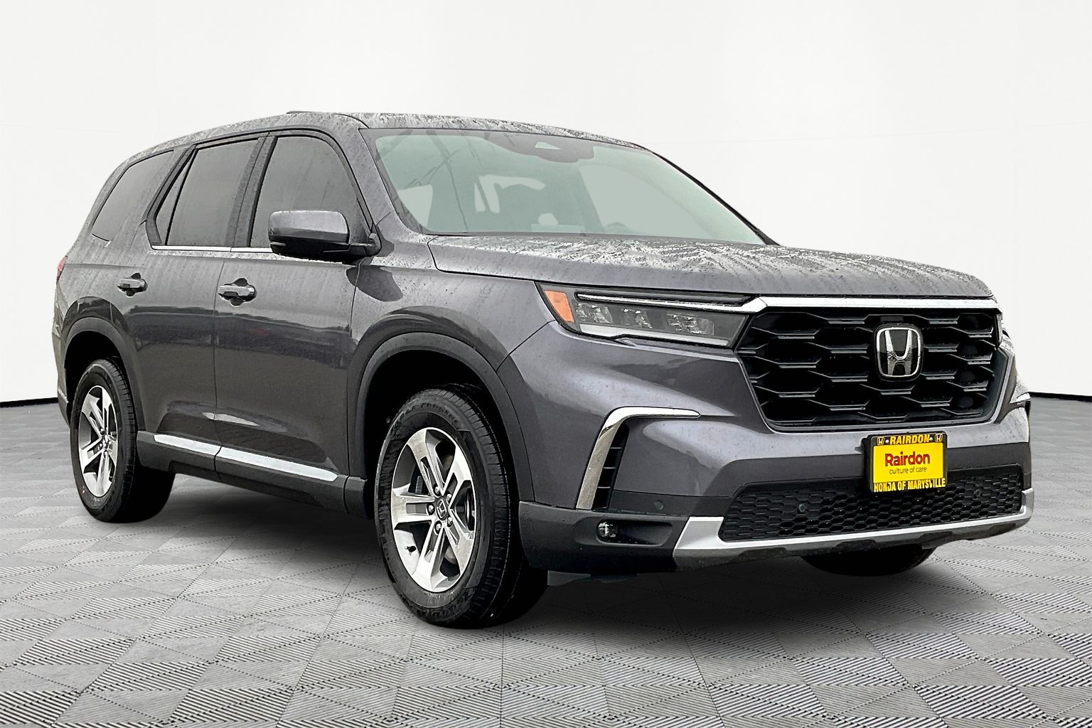 https://photos.dealerimagepro.com/lib/rairdons-honda-of-marysville-2841/12.07.2023/NEW/%28Honda%20-%20Pilot%295FNYG1H41RB019134/5FNYG1H41RB019134--01.jpg?ver=1701968994